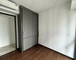 Piccadilly Grand (D8), Apartment #508891501